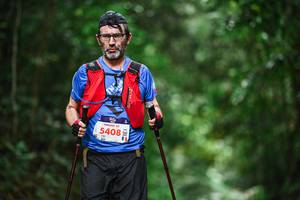 BIB: 5408
                            <button type="button" onclick="openModal(22444239)" class="btn btn-primary btn-sm float-right btn-popup" data-toggle="modal" data-target=".modal-high-quality">
                        <i class="fas fa-shopping-cart"></i> Add to Cart
                    </button>
                                            <button type="button" onclick="isThisMe(22444239, true)" class="btn btn-success btn-sm float-right btn-popup btn-isme hidden" data-toggle="tooltip" data-placement="bottom" title="นี่คือรูปของคุณใช่ไหม คลิกที่นี่เพื่อเอาเข้าอัลบั้ม">
                        <i class="fas fa-plus"></i> Add to album
                    </button>
                    <button type="button" onclick="isThisMe(22444239, false)" class="btn btn-warning btn-sm float-right btn-popup btn-isnotme hidden">
                        <i class="fas fa-ban"></i> Remove from album
                    </button>